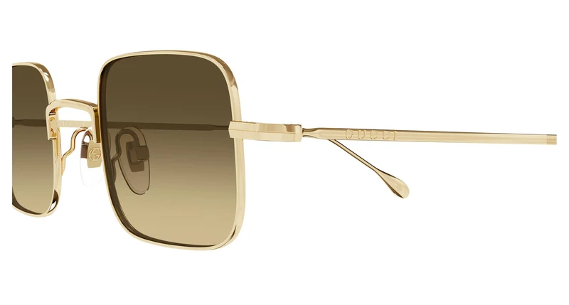 Gucci GG1813S 009 43