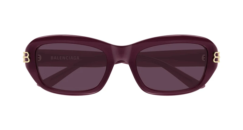 Balenciaga BB0471SK 004 55