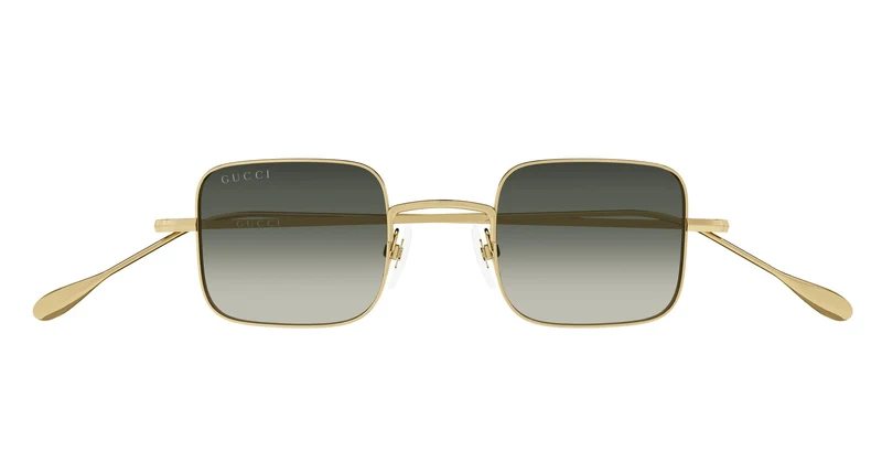 Gucci GG1813S 008 43