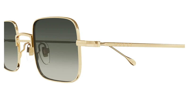 Gucci GG1813S 008 43