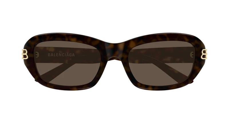 Balenciaga BB0471SK 002 55
