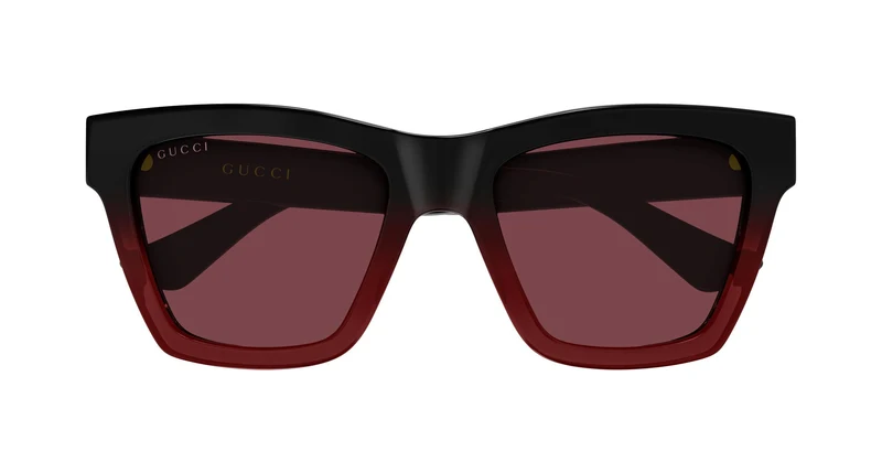 Gucci GG1714S 009 54