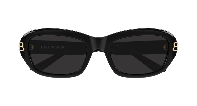 Balenciaga BB0471SK 001 55