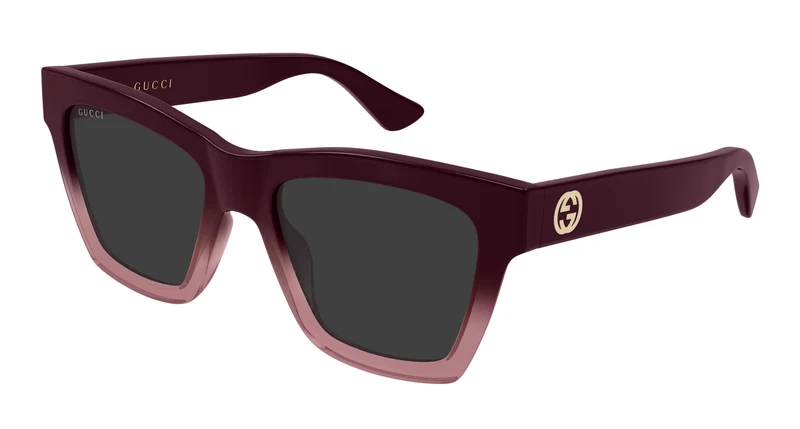 Gucci GG1714S 008 54