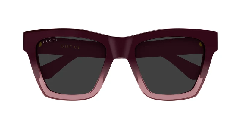 Gucci GG1714S 008 54