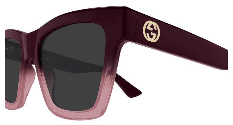 Gucci GG1714S 008 54