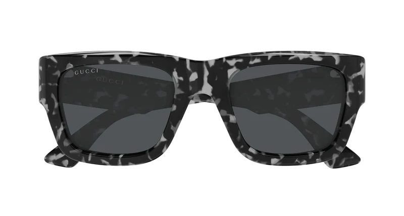 Gucci GG1668S 007 52