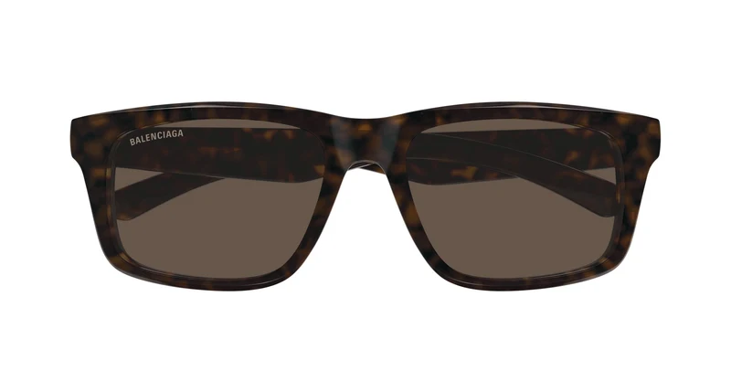 Balenciaga BB0469SA 002 57