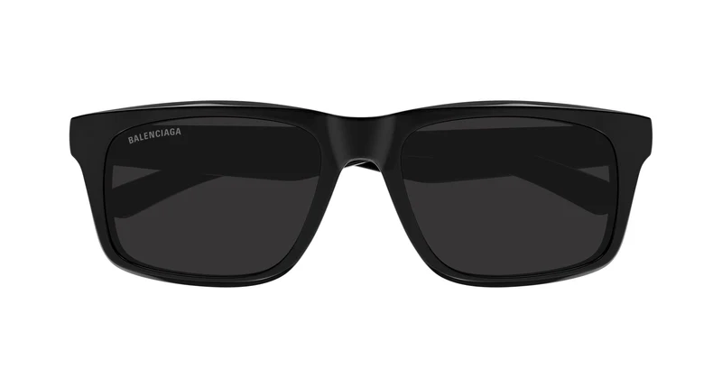Balenciaga BB0469SA 001 57