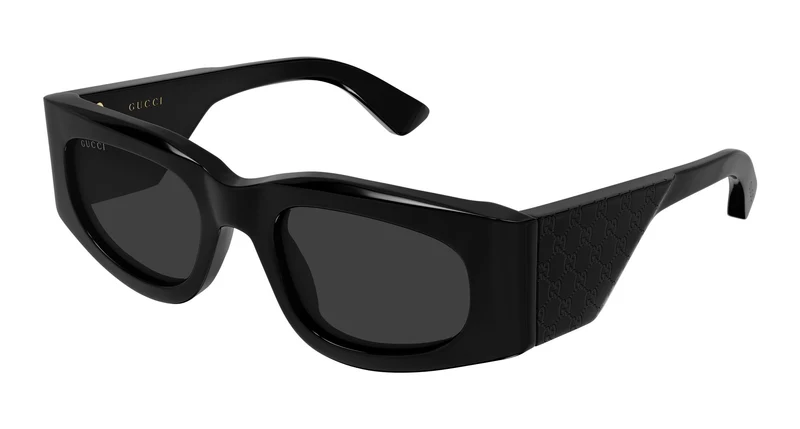 Gucci GG1664S 005 51
