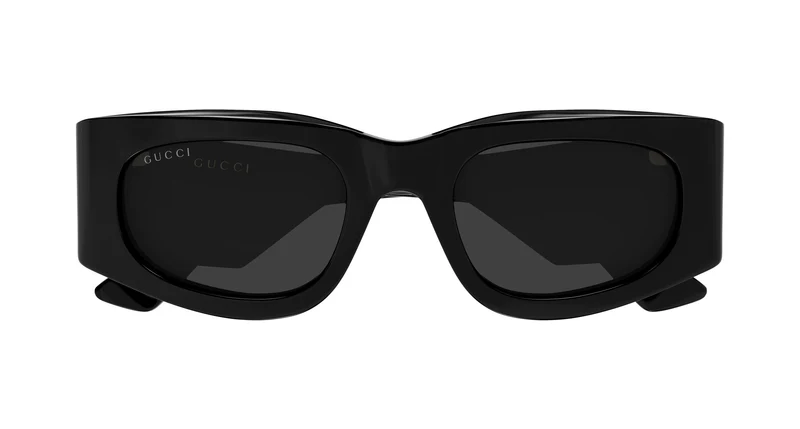 Gucci GG1664S 005 51