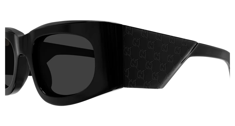 Gucci GG1664S 005 51