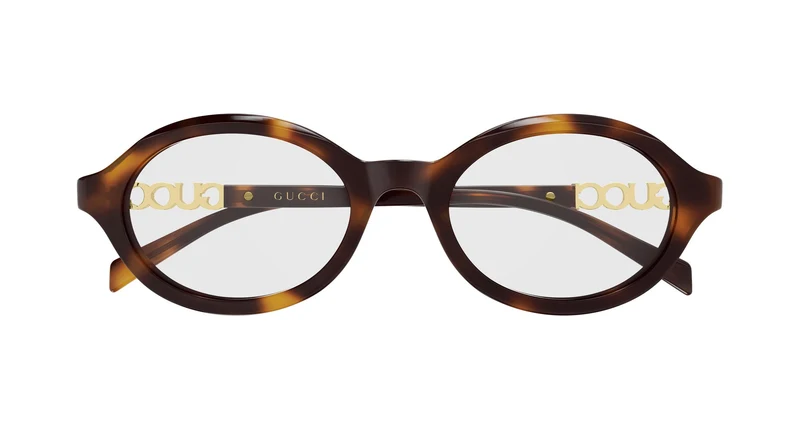 Gucci GG2153O 005 51