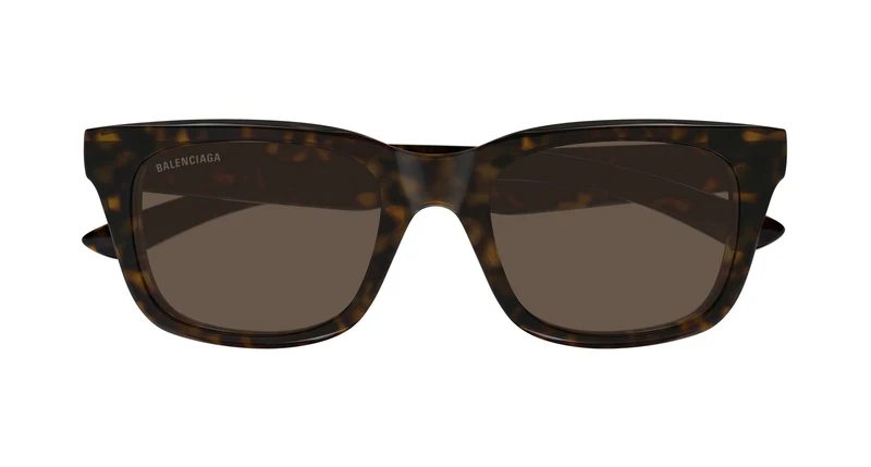 Balenciaga BB0468S 002 53