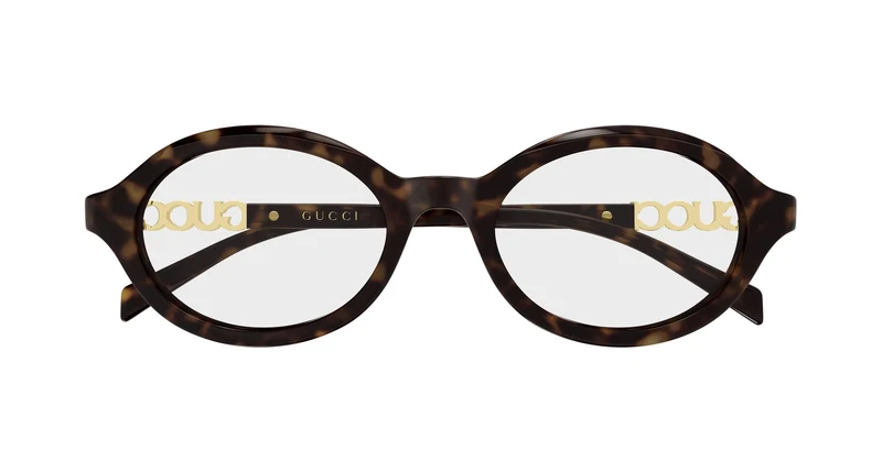 Gucci GG2153O 002 51