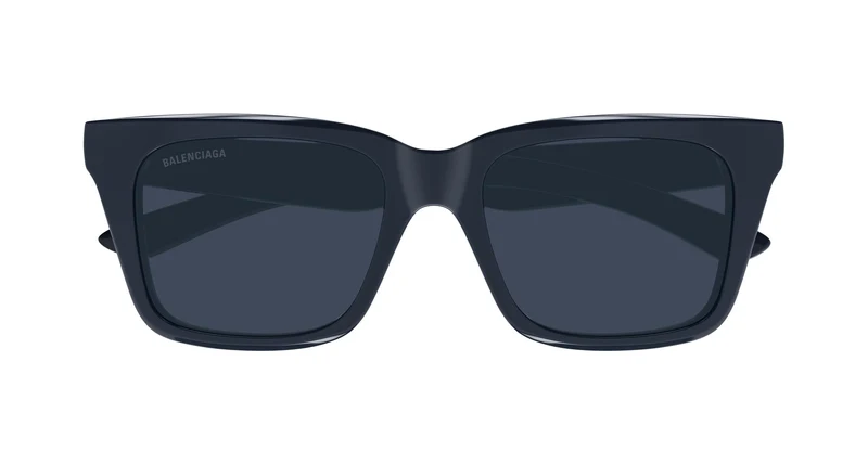 Balenciaga BB0467S 004 54