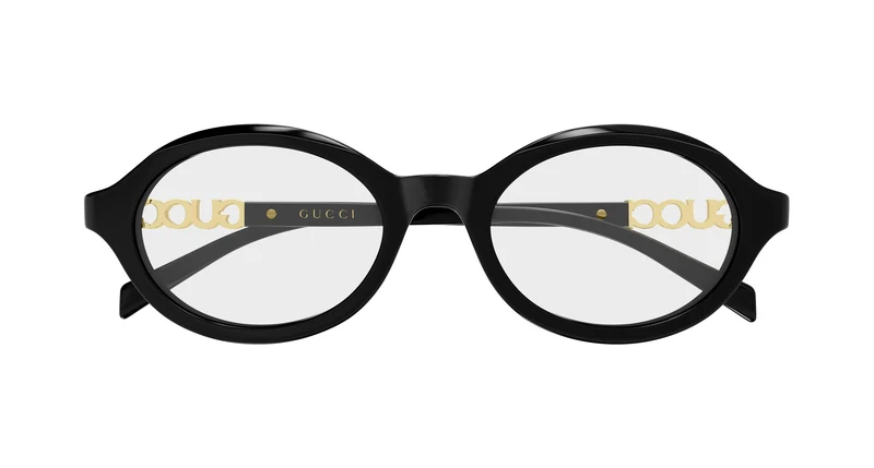 Gucci GG2153O 001 51