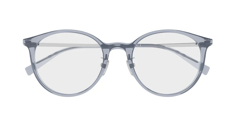 Gucci GG2148OA 002 53