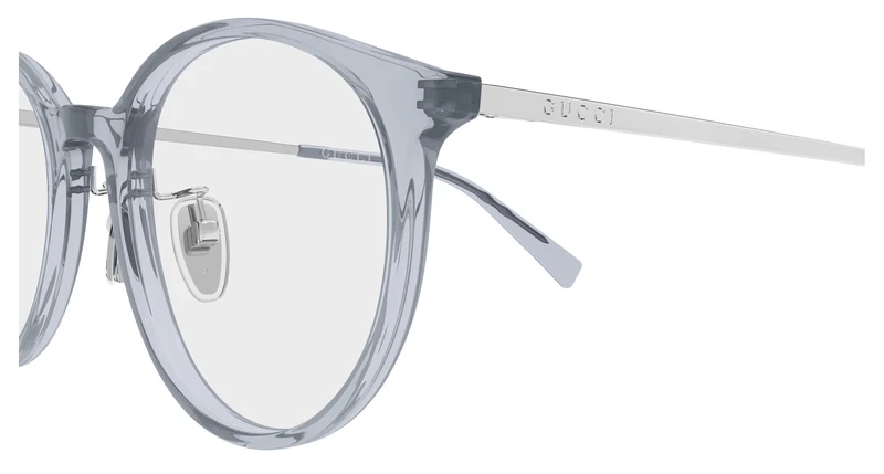 Gucci GG2148OA 002 53