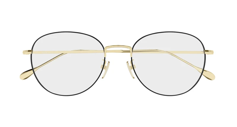 Gucci GG2147OA 003 54