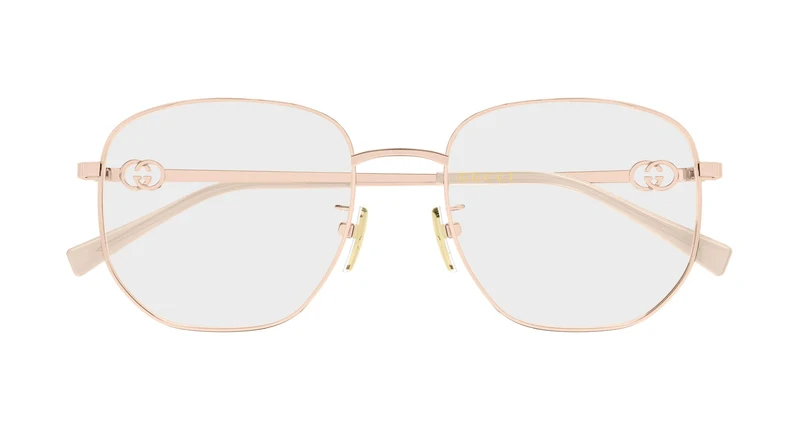 Gucci GG2146OA 003 54