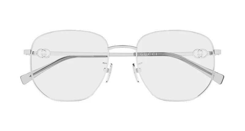 Gucci GG2146OA 002 54