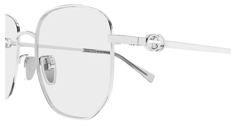 Gucci GG2146OA 002 54