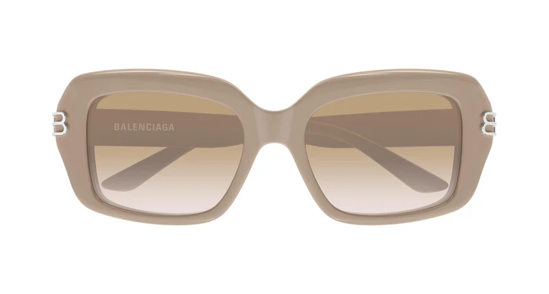 Balenciaga BB0465S 003 56