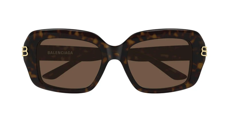 Balenciaga BB0465S 002 56