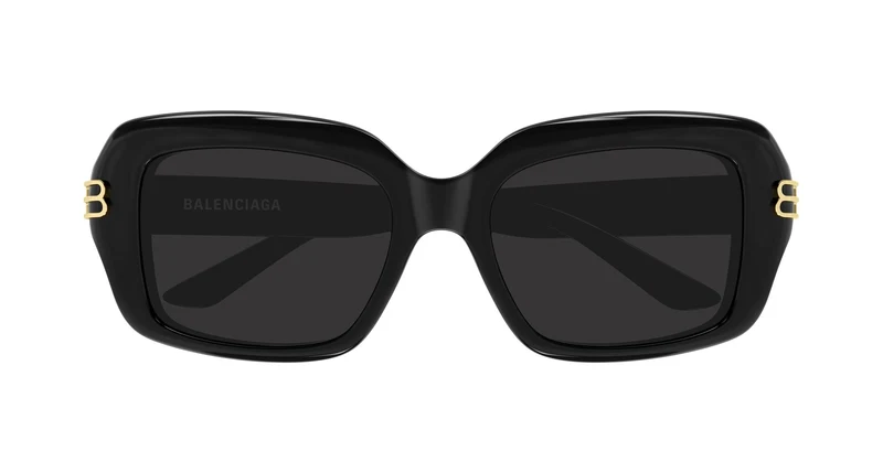 Balenciaga BB0465S 001 56