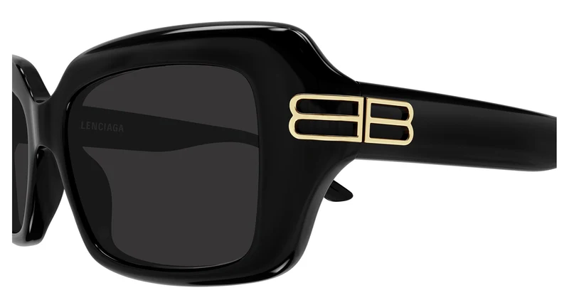 Balenciaga BB0465S 001 56