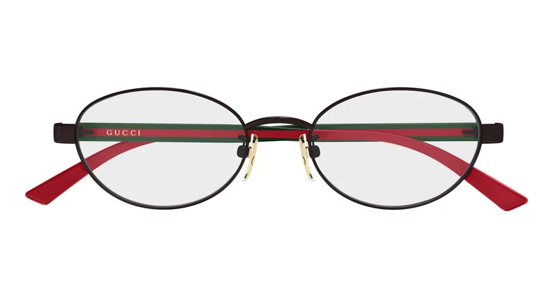 Gucci GG2145OJ 002 52