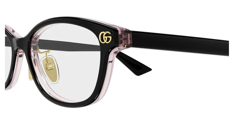 Gucci GG2144OJ 003 52