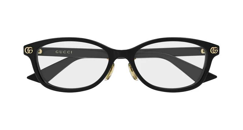 Gucci GG2144OJ 001 52