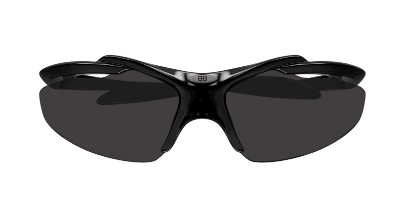 Balenciaga BB0464S 001 72