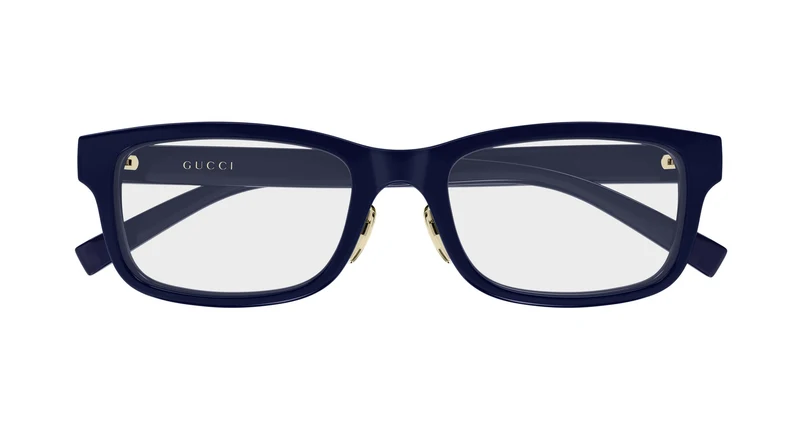 Gucci GG2143OJ 003 54