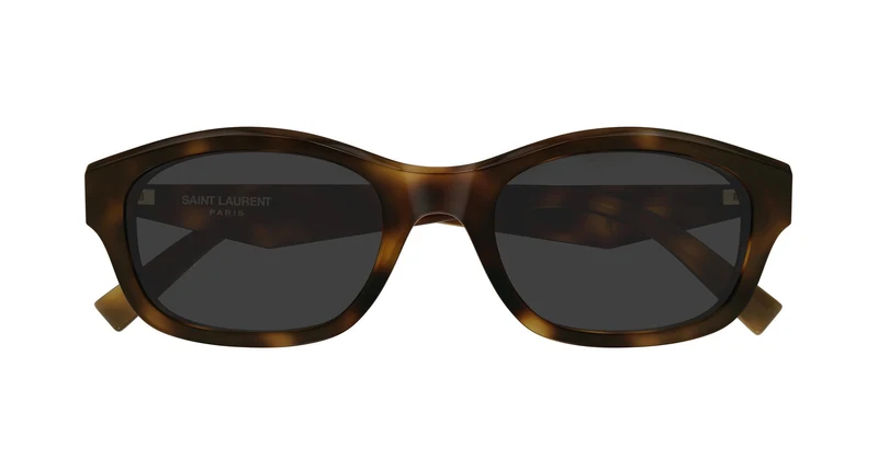 Saint Laurent SL M172/F 003 54