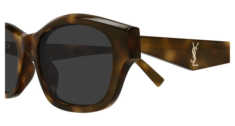 Saint Laurent SL M172/F 003 54