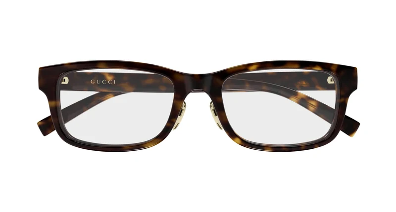 Gucci GG2143OJ 002 54