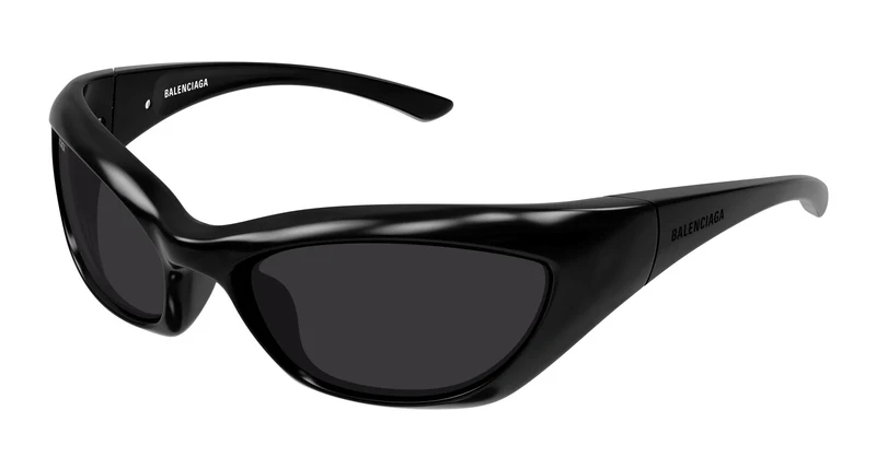 Balenciaga BB0463S 001 65