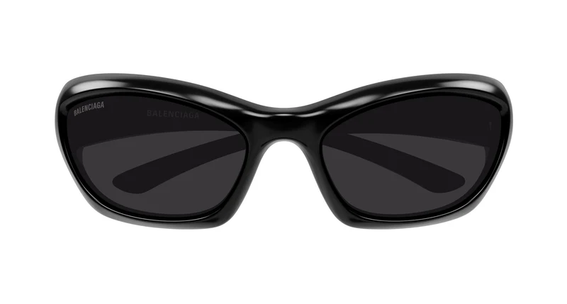 Balenciaga BB0463S 001 65