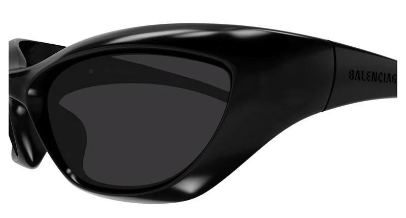 Balenciaga BB0463S 001 65