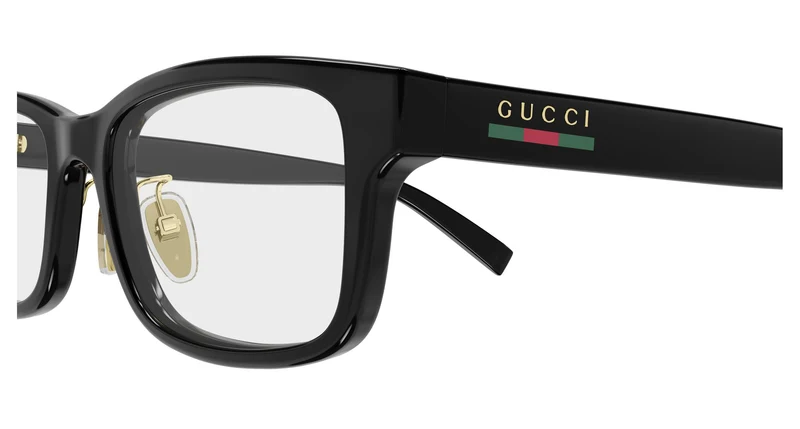 Gucci GG2143OJ 001 54