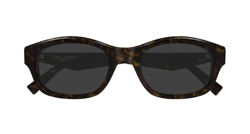 Saint Laurent SL M172/F 002 54