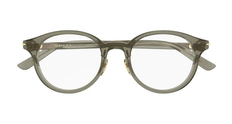 Gucci GG2142OJ 003 49