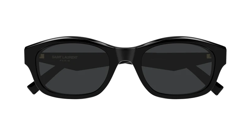 Saint Laurent SL M172/F 001 54