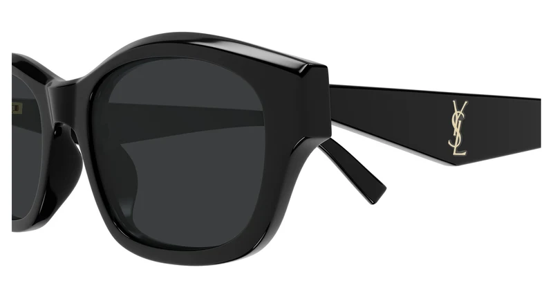 Saint Laurent SL M172/F 001 54