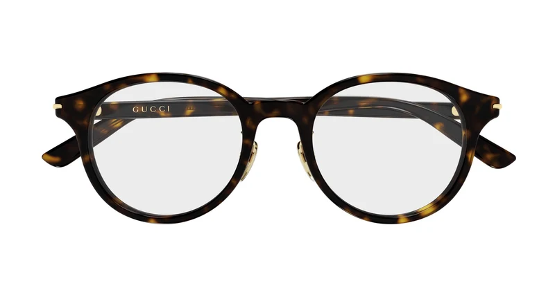 Gucci GG2142OJ 002 49