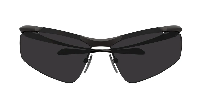 Balenciaga BB0462S 001 81