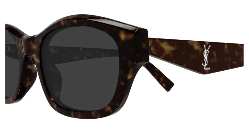 Saint Laurent SL M172 002 53